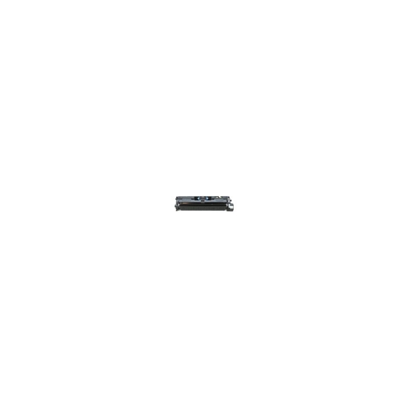 Epson 502xl magenta cartucho de tinta generico - reemplaza c13t02w34010/c13t02v34010