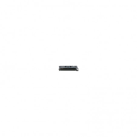Epson 502xl magenta cartucho de tinta generico - reemplaza c13t02w34010/c13t02v34010