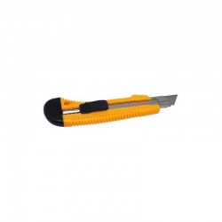 Pack 50 hojas cartulina iris a3 185g verde billar canson c200040208