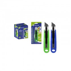 Pack 50 hojas cartulina iris a3 185g crema canson c200040181