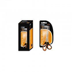 Pack 50 hojas cartulina iris a3 185g azul cielo canson c200040199