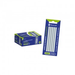 Pack 25 hojas cartulina iris 50x65 185g amarillo limon canson c200040220
