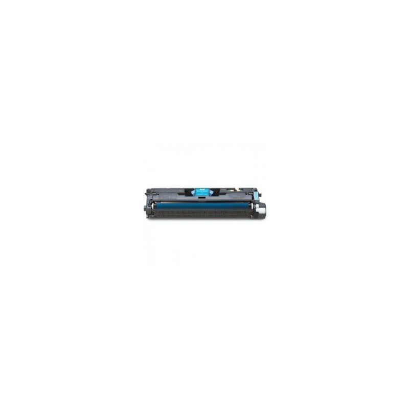 Epson 502xl amarillo cartucho de tinta generico - reemplaza c13t02w44010/c13t02v44010