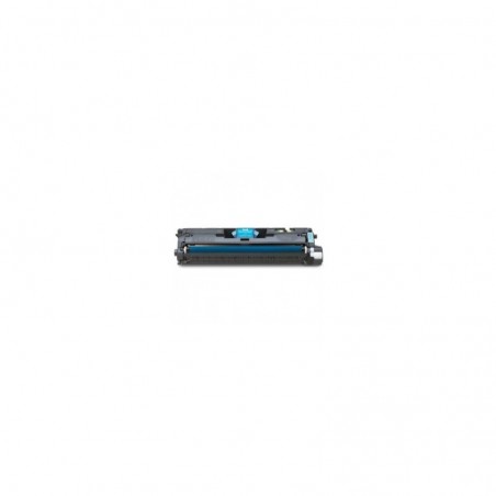 Epson 502xl amarillo cartucho de tinta generico - reemplaza c13t02w44010/c13t02v44010