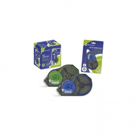 Pack 25 hojas cartulina iris 50x65 185g azul mar canson c200040234