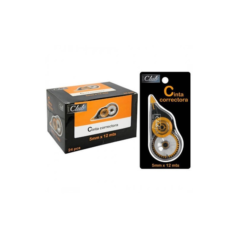 Pack 25 hojas cartulina iris 50x65 185g verde billar canson c200040238