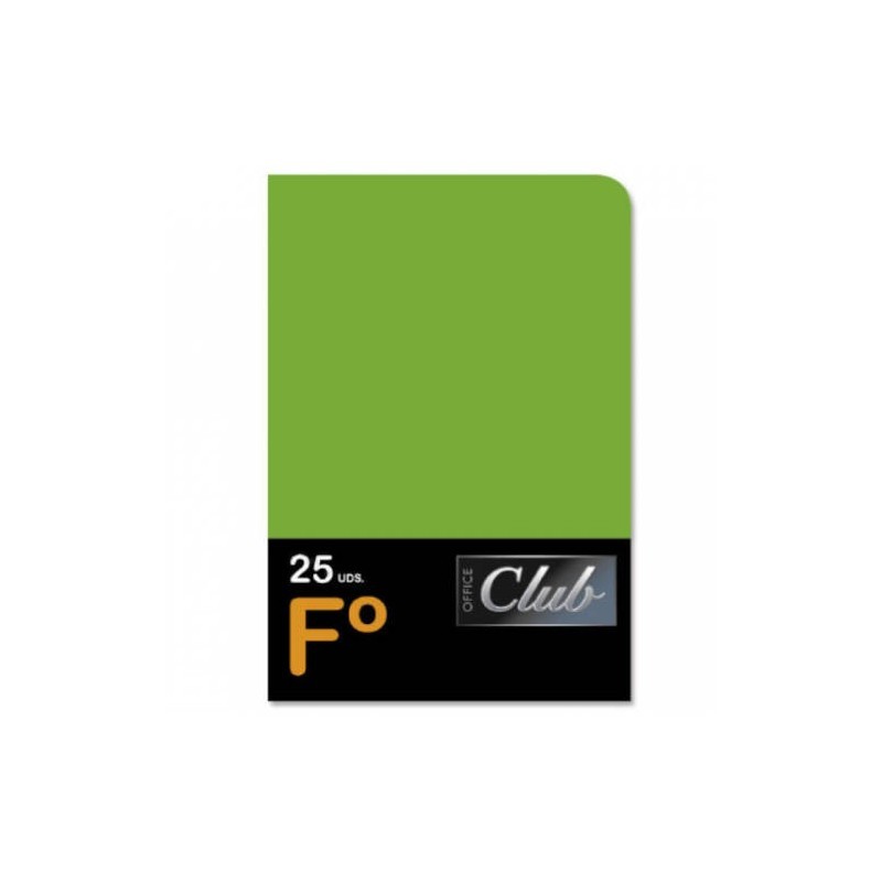 Canson leichtschaumplatte"carton plume" din a4 weiß staerke 3 mm 210 x 297 aus cartulina