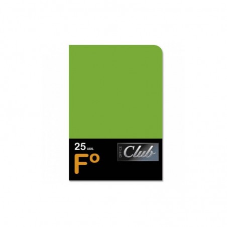 Canson leichtschaumplatte"carton plume" din a4 weiß staerke 3 mm 210 x 297 aus cartulina