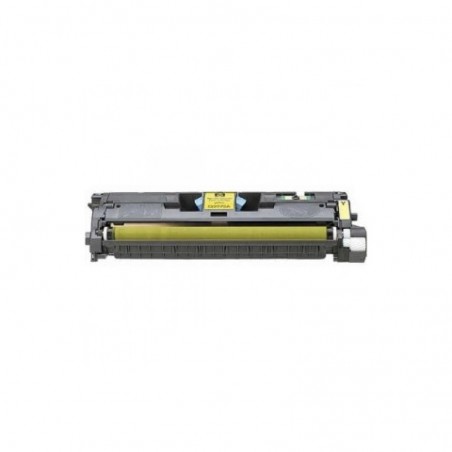 Epson 502xl amarillo cartucho de tinta generico - reemplaza c13t02w44010/c13t02v44010