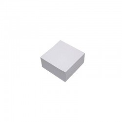Canson xl mix media bloc de hojas de papel para bellas artes 30 hojas