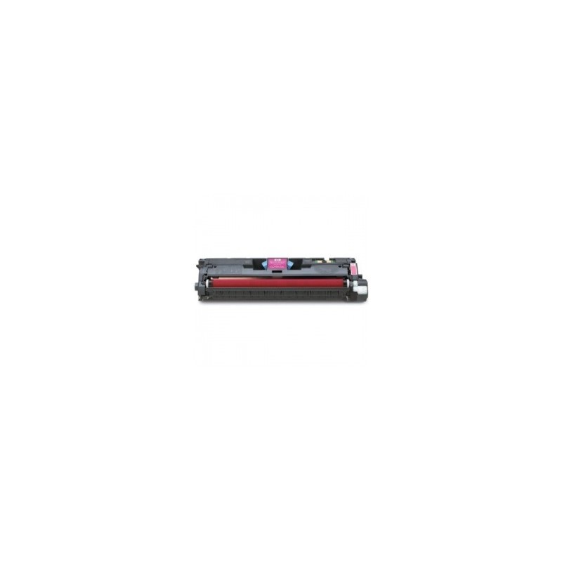 Epson c13s210057 tanque de mantenimiento generico