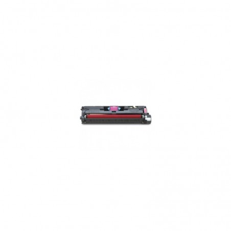 Epson c13s210057 tanque de mantenimiento generico