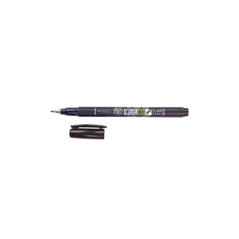 Milan 913505g compuesto para cerámica y modelaje pasta para modelar 710 g multicolor 5 pieza(s)