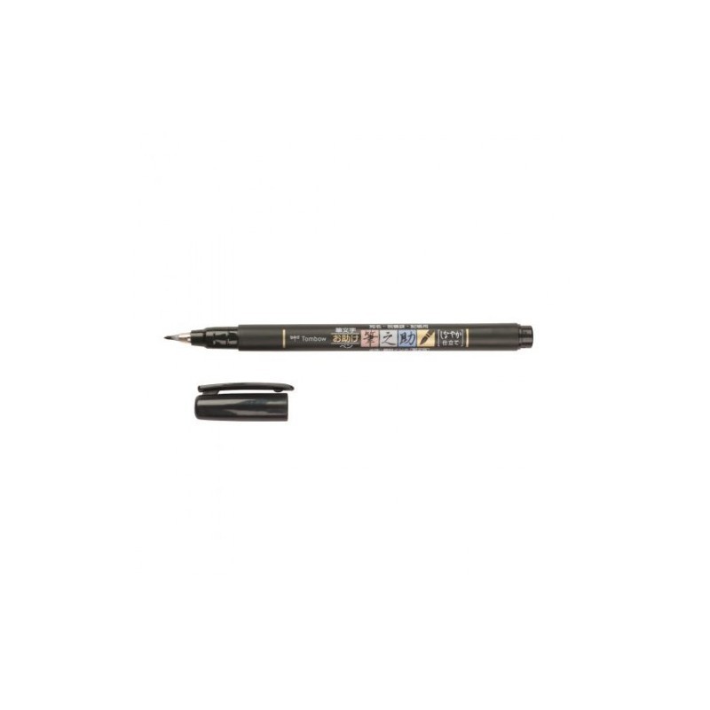 Milan 913505n compuesto para cerámica y modelaje pasta para modelar 890 g multicolor 5 pieza(s)