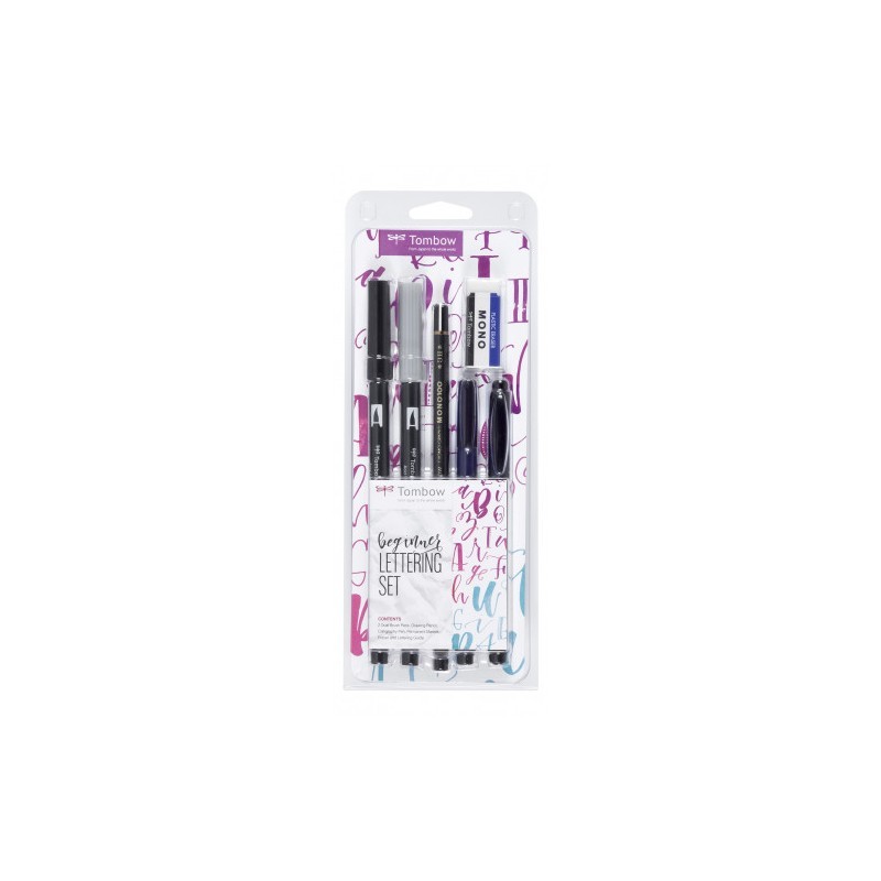 Blíster tijeras de oficina acid azul 17 cm nuevo milan bwm10425b
