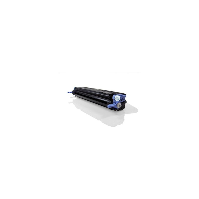 Epson t0321 negro cartucho de tinta generico - reemplaza c13t03214010