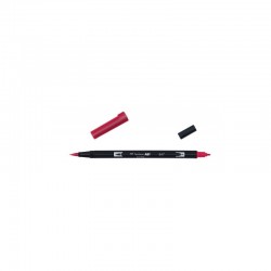 Embalaje 1000 sobres con fuelle kraft 35g marrón 12x4x24cm pryse 7006001