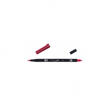 Pryse 6230072 papel decorativo bloc de hojas de papel para bellas artes 10 hojas