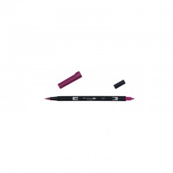 Pryse 6230062 papel decorativo bloc de hojas de papel para bellas artes 12 hojas
