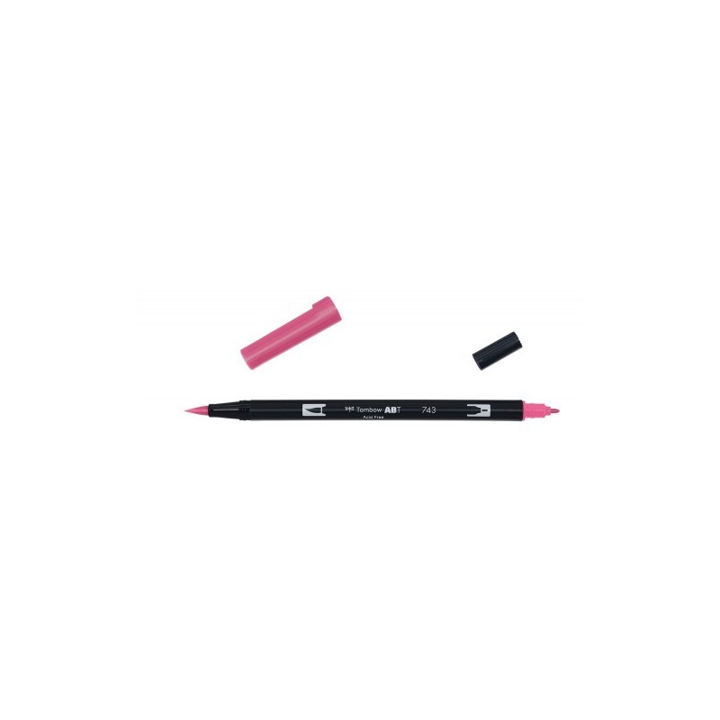 Pryse 6230061 papel decorativo bloc de hojas de papel para bellas artes 12 hojas