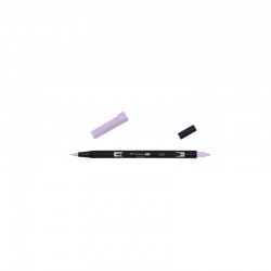 Pryse 6230042 papel decorativo bloc de hojas de papel para bellas artes 32 hojas