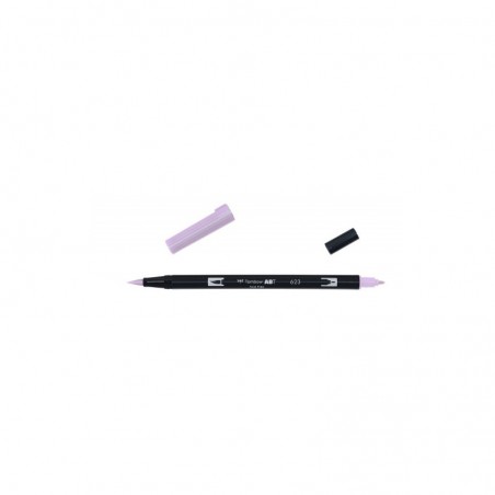 Pryse 6230042 papel decorativo bloc de hojas de papel para bellas artes 32 hojas