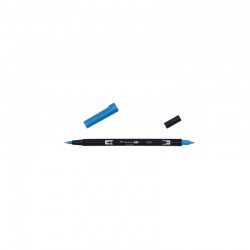 Pryse 6230034 papel decorativo bloc de hojas de papel para bellas artes 12 hojas