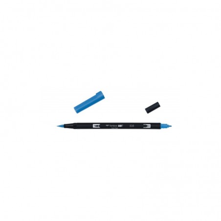 Pryse 6230034 papel decorativo bloc de hojas de papel para bellas artes 12 hojas