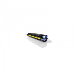Epson t0323 magenta cartucho de tinta generico - reemplaza c13t03234010