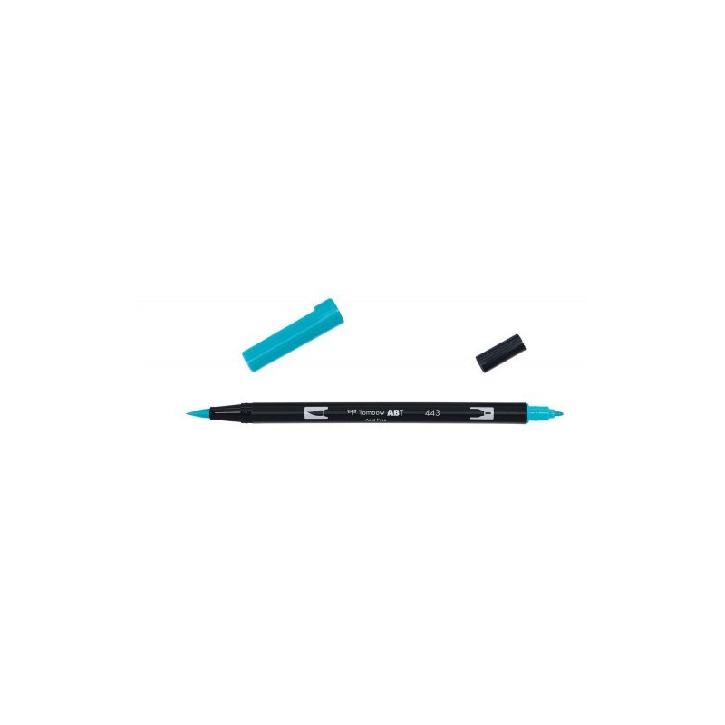 Pryse 6230031 papel decorativo bloc de hojas de papel para bellas artes 24 hojas