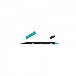 Cuaderno dibujo a3 esbozos 30 hjs. 160gms. hssk wonder art by pryse 6230012