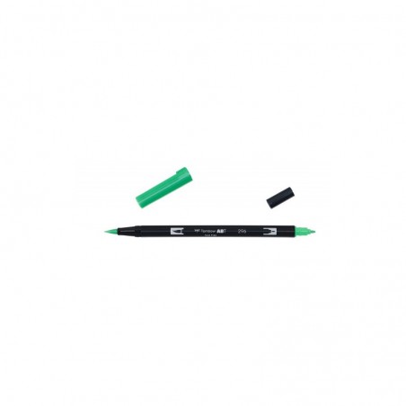 Cuaderno dibujo a3 standart 50 hjs. 100gms. hsdw wonder art by pryse 6230002