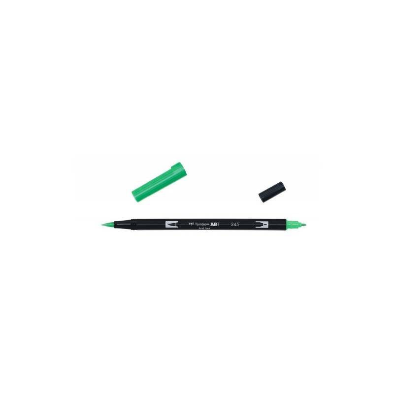 Pryse 6230001 papel decorativo bloc de hojas de papel para bellas artes 50 hojas