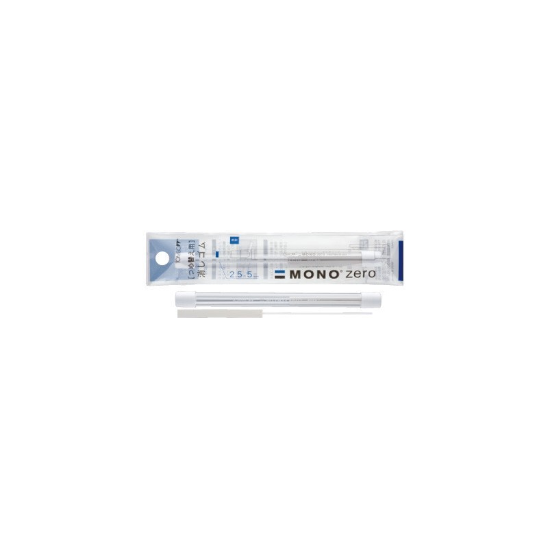 Caja 10 barras carboncillos nº.5 - 5 x 135 mm wonder art by pryse 6210005