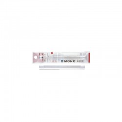 Pryse 6200010 pastel blanco 12 pieza(s)