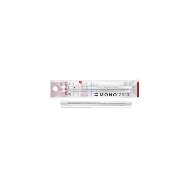Pryse 6200010 pastel blanco 12 pieza(s)