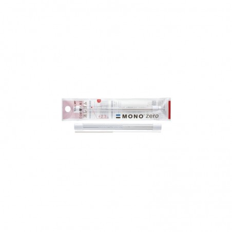 Pryse 6200010 pastel blanco 12 pieza(s)