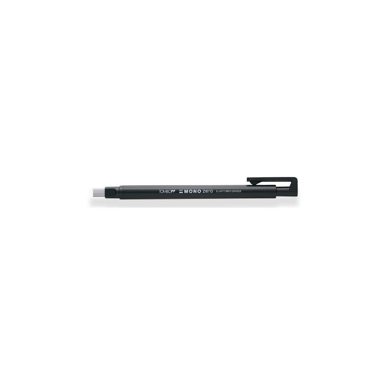 Pryse 6200007 pastel blanco 12 pieza(s)