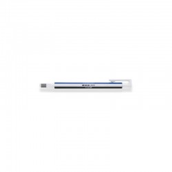 Pryse 6200005 pastel blanco 12 pieza(s)
