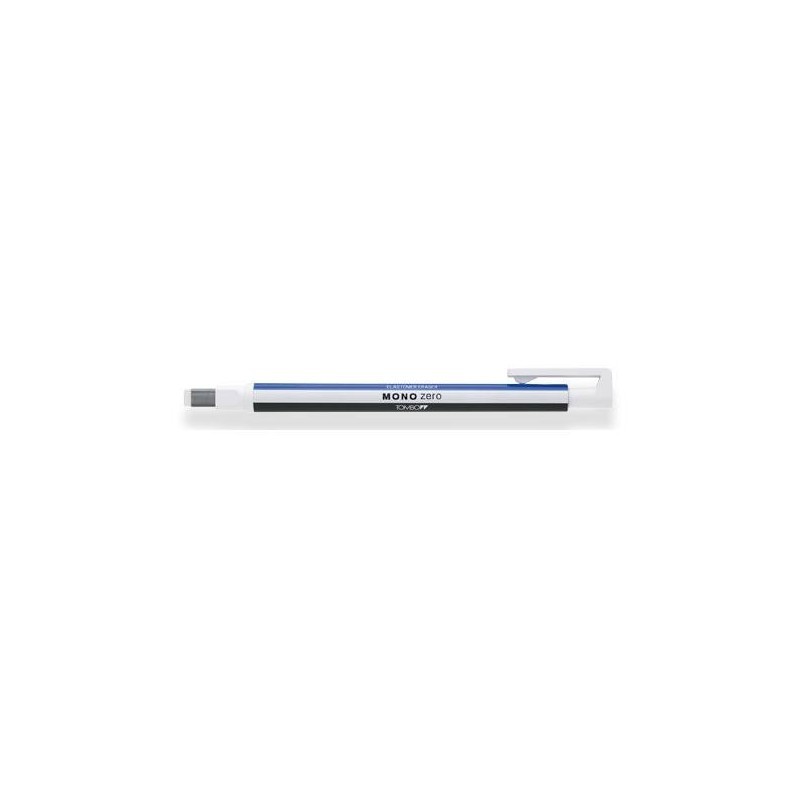 Pryse 6200005 pastel blanco 12 pieza(s)