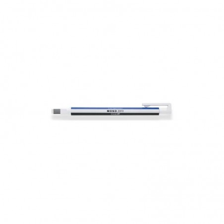 Pryse 6200005 pastel blanco 12 pieza(s)