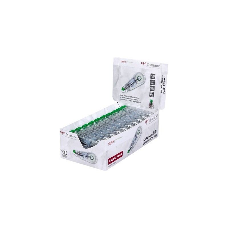 Pryse 6080010 caja de pinturas para bellas artes