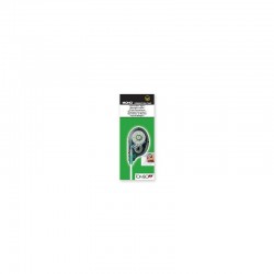 Pryse 6080001 caja de pinturas para bellas artes