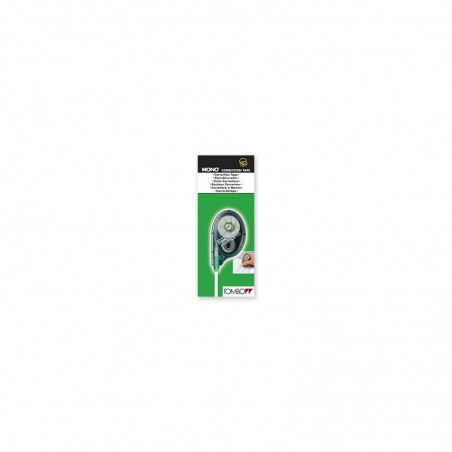 Pryse 6080001 caja de pinturas para bellas artes