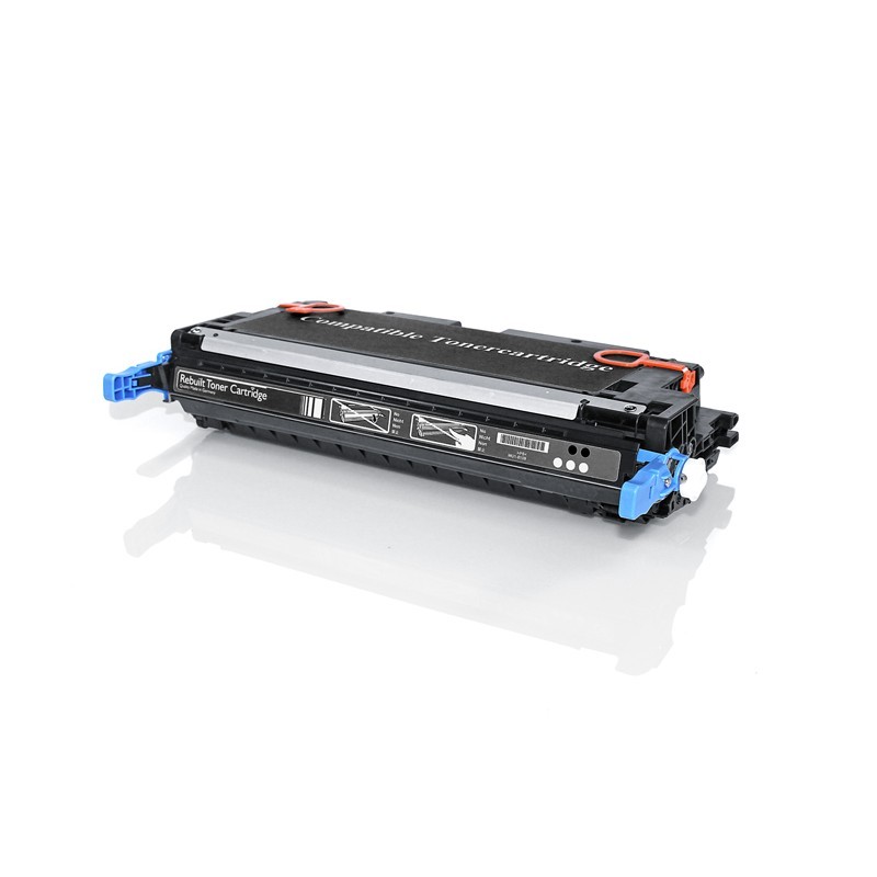 Epson t0331 negro cartucho de tinta generico - reemplaza c13t03314010