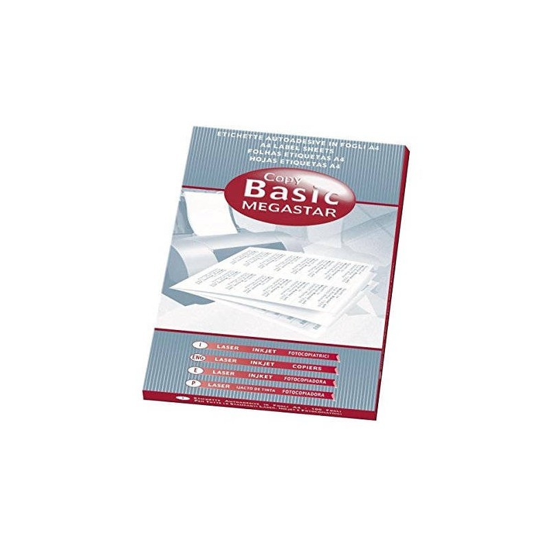 Pryse 6060064 lata de aceite plata acero