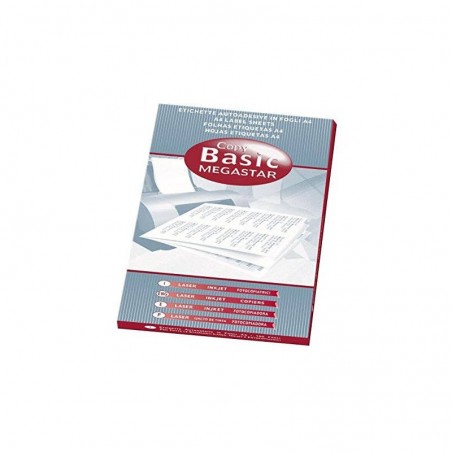Pryse 6060064 lata de aceite plata acero