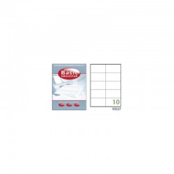 Pryse 6060080 soporte para pincel y brocha