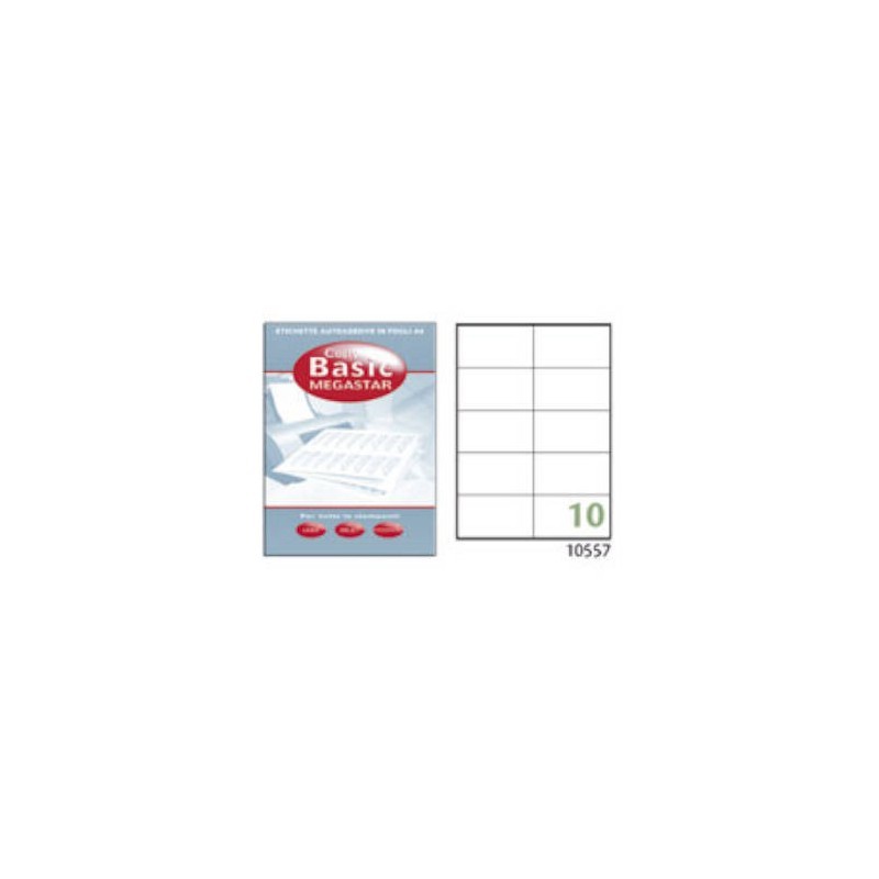 Pryse 6060080 soporte para pincel y brocha