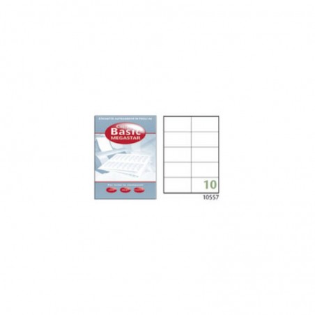 Pryse 6060080 soporte para pincel y brocha